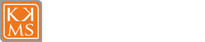 http://www.kayamasasandalye.com