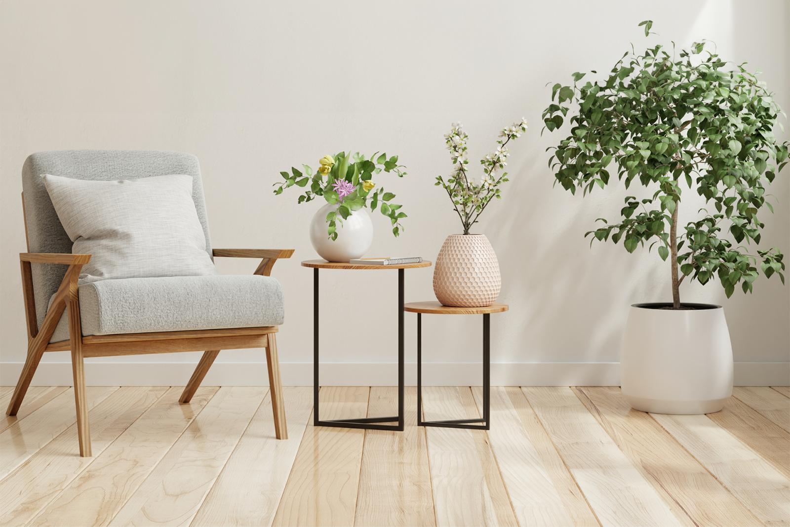 Sofa Models
