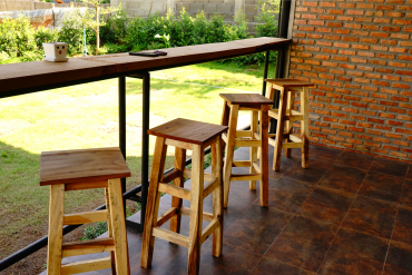 Bistro Masa