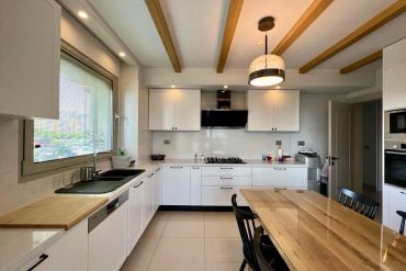Çeşme Home Design