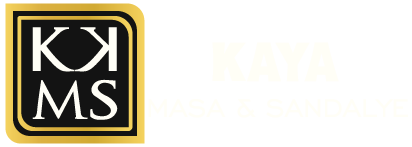 kayamasasandalye.com.tr
